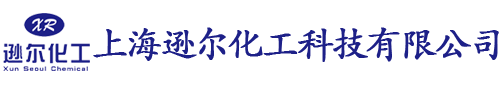 山東騰利源工貿(mào)有限公司，丙綸短纖，丙綸短纖維，紡粘無(wú)紡布，PP短纖